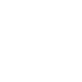 BSM-blanc