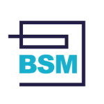 bsm-boites